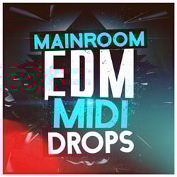 Mainroom EDM MIDI Drops-0