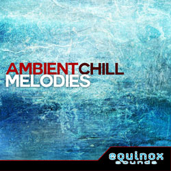 Ambient Chill Melodies-0