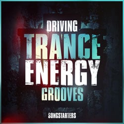 Driving Trance Energy Grooves Songstarters-0