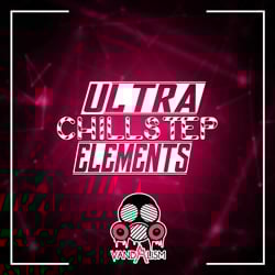 Ultra Chillstep Elements-0