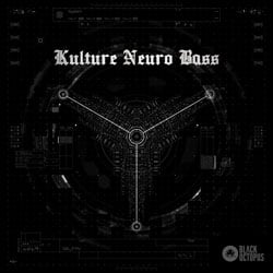 Kulture Neuro Bass-0