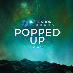 Popped Up-0