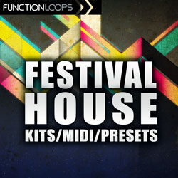 Festival House-0