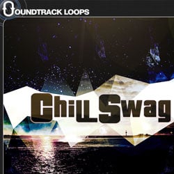 Chill Swag-0