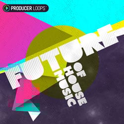 Future of House Music-0