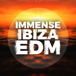 Immense Ibiza EDM-0