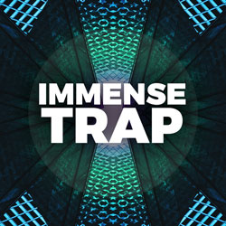 Immense Trap-0
