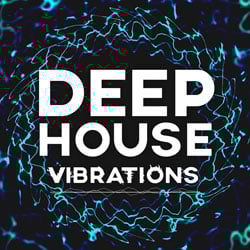 Deep House Vibrations-0