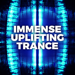 Immense Uplifting Trance -0