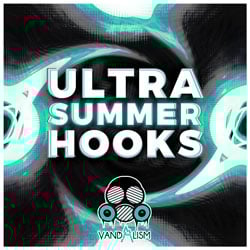 Ultra Summer Hooks-0