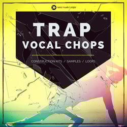 Trap Vocal Chops-0