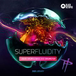 Superfluidity-0
