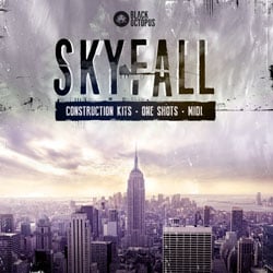 Skyfall-0