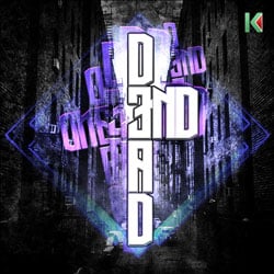 The Dead End-0