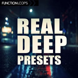 Real Deep - Spire Presets-0