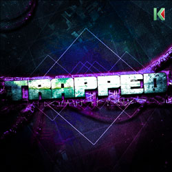 Trapped-0