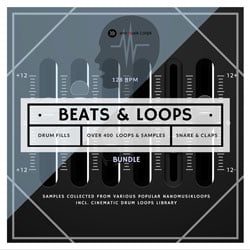Beats & Loops Bundle-0