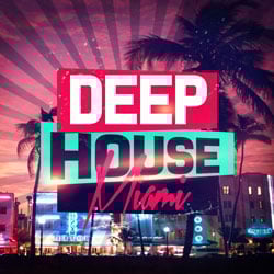 Deep House Miami-0