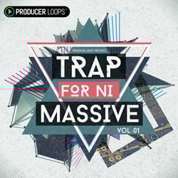 Trap For NI Massive-0