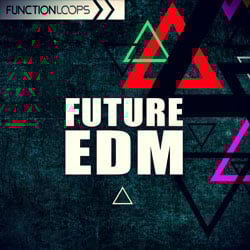 Future EDM-0