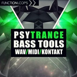 Psytrance Bass Tools-0