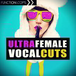 Ultra Female Vocal Cuts-0