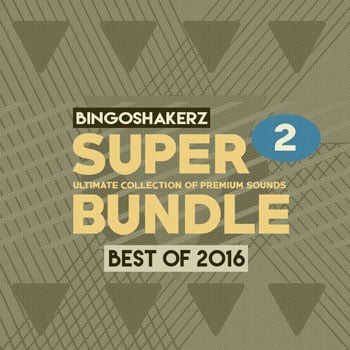 Super Bundle 2-0