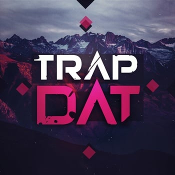 Trap Dat-0
