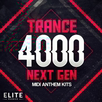 Trance 4000 Next Gen MIDI Anthem Kits-0
