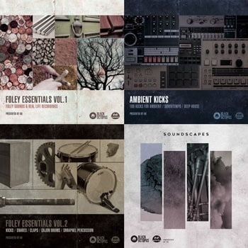 AK Producer Bundle-0