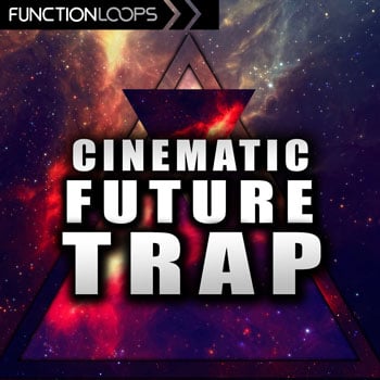 Cinematic Future Trap-0