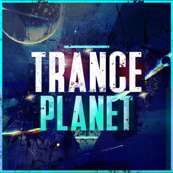 Trance Planet -0