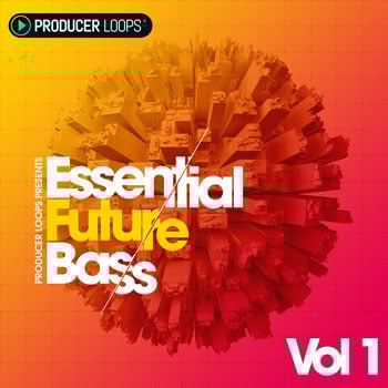Essential Future Bass Vol 1-0