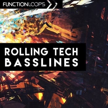 Rolling Tech Basslines-0