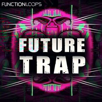 Future Trap-0