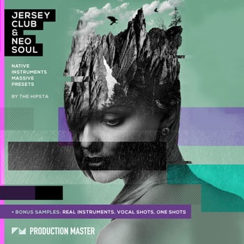 Jersey Club & Neo Soul-0