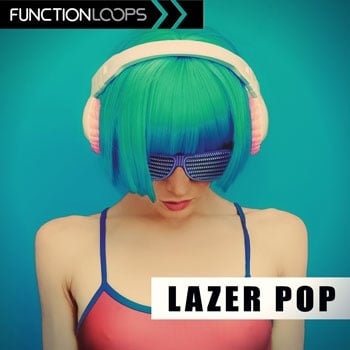 Lazer Pop-0