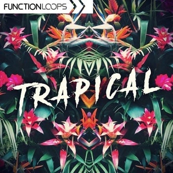 Trapical-0