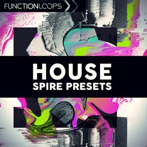 House Spire Presets-0
