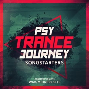 Psy Trance Journey Songstarters-0