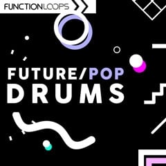 Future Pop Drums-0