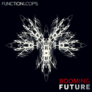 Booming Future-0