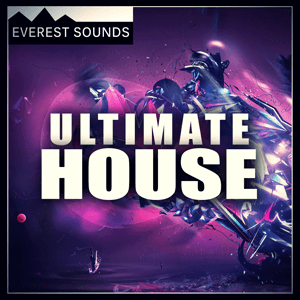 Ultimate House-0