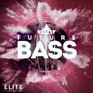 Vital Future Bass-0