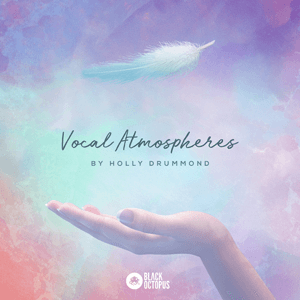 Holly Drummond Vocal Atmospheres-0