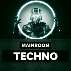 Nucleus Samples Mainroom Techno-0