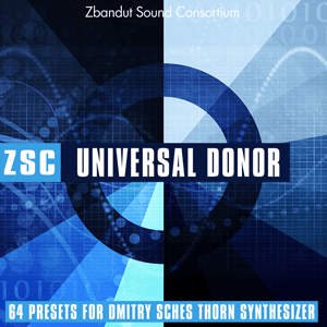 Universal Donor - Thorn Presets-0