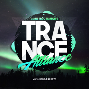 Trance Alliance-0