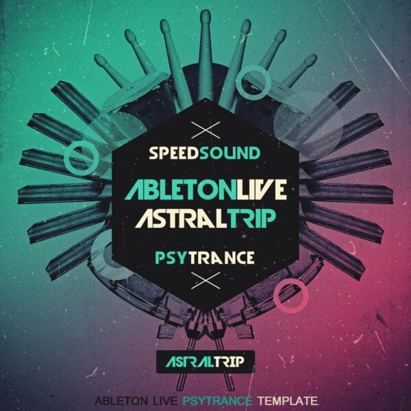 Astral Trip-0