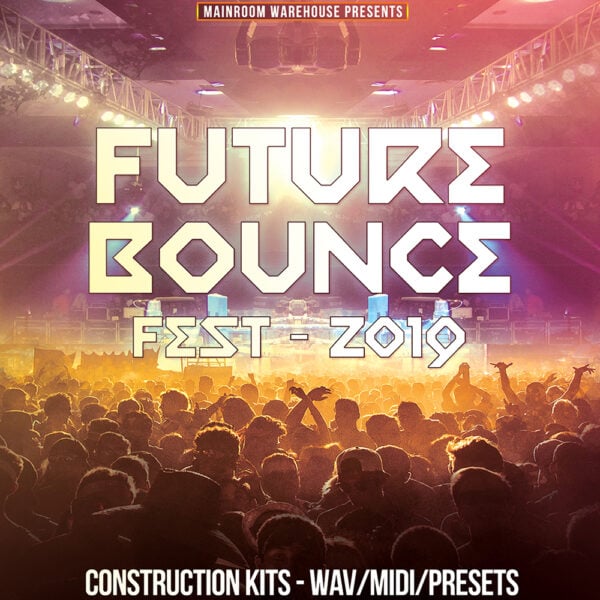 Future Bounce Fest 2019-0
